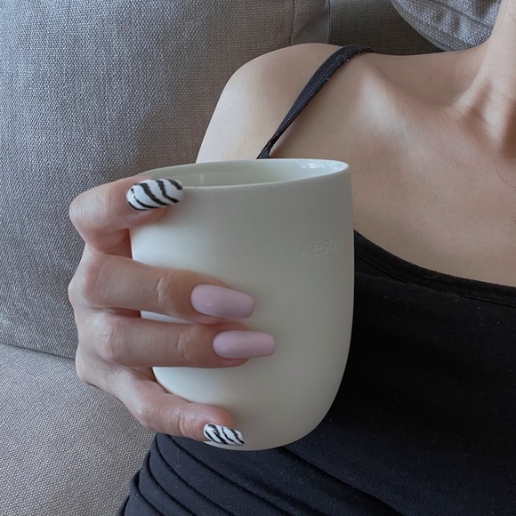 Meet your Posher, Yidi - Picture 1 of 1